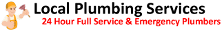 Cranston Plumbers